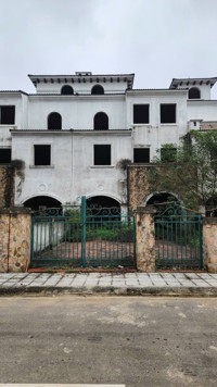 Bán nhanh căn nhà vườn liền kề khu hồ nhỏ nam an khánh, gần công viên, găng khu sinh hoạt cộng đồng