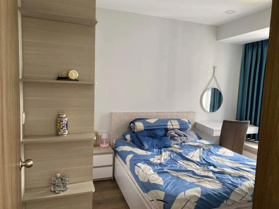 🏢Quản lý nhiều căn hộ 𝗗-𝗩𝗘𝗟𝗔 1177 Huỳnh Tấn Phát - P.Phú Thuận - Q7.