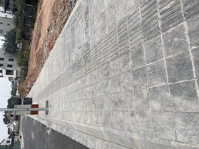 Em bán lô đất ngoại giao của dự án square city( đã có bìa cá nhân)