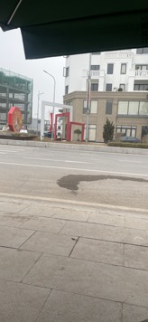 DUY NHẤT! CĂN NHÀ 5 TẦNG MẶT ĐƯỜNG VẠN XUÂN – TRỤC CHÍNH VÀO QUẢNG TRƯỜNG TP PHỔ YÊN!
