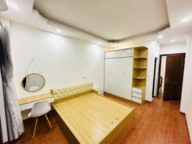 🏠 Bán nhà Trạm Trôi, Hoài Đức - 5 Tầng, Ô Tô Vào Nhà