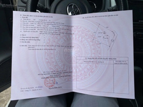 Gia đình cần tiền muốn bán 1100m2 đất ở tại Nghĩa Phương, Lục Nam, Bắc Giang