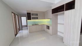 Chính chủ gửi bán Safira 2PN 2WC, 67m2 view hồ bơi mát mẻ nhà mới - sổ sẵn 3,55 tỷ LH: 0901 372 799