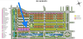 Booking ngay quỹ căn shophouse mặt sông công viên lễ hội Sun Urban City