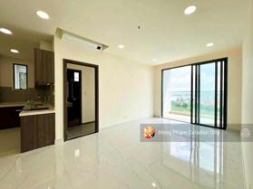 Tổng hợp giỏ hàng Diamond Centery, mua T.tiếp CĐT - CK 17,5%, TT giãn 2 năm, cam kết thuê 4năm/24%