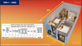 Nhận booking căn hộ duplex tòa A2, A4 Sun Urban City Hà Nam những quỹ căn đẹp nhất