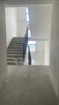 Cập nhật quỹ căn 2 - 3PN giá tốt nhất tại 33 Lê Văn Lương, xem nhà LH 0328 905 995 (Ms Trà Mi)