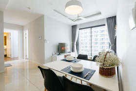 Chuyên bán - D''''Capitale Trần Duy Hưng - cập nhật mới nhất T2/2025