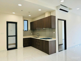 Rổ hàng giá tốt nhất tại Diamond Celadon City - Ký HĐMB trực tiếp CĐT, CK 26%, Trả chậm trong 2 năm