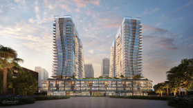 CẬP NHẬT GẦN 100 CĂN HỘ CHUYỂN NHƯỢNG 2/2025 THE OPERA ĐẢM BẢO TRUNG THỰC, UY TÍN.