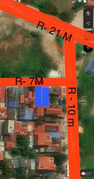 Bán đất kèm nhà riêng do mình chính chủ, diện tích 100m2, đã có sổ
