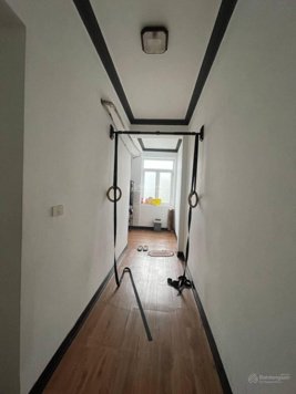 Bán nhà mặt tiền 6.2m Quốc lộ 1A Quang Trung tp Thanh Hóa