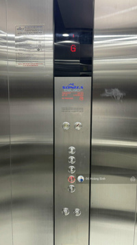 Giỏ hàng 300 căn nhà phố biệt thự Vinhomes Grand Park giá đầu tư, liên hệ: 0901 002 006 Mr Sinh