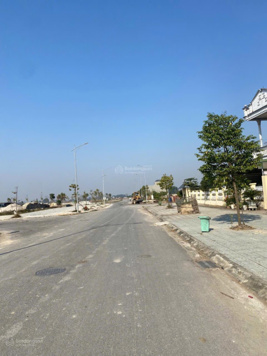 Bán nhanh lô đất tại Đông Thịnh - TP Thanh Hoá