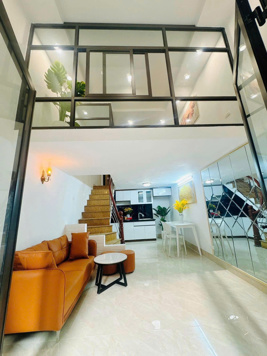 HIẾM-NHÀ ĐỐNG ĐA ĐẸP, KINH DOANH ĐỈNH,NGÕ RỘNG 3M, CÁCH OTO 50M, NỘI THẤT XỊN DT34M2_5 TẦNG_6,5TỶ