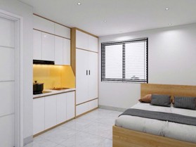 Bán nhà Tạ Quang Bửu dt 110m Hai Bà Trưng ,Hà Nội