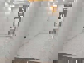 Bán nhà phố Đỗ Nhuận, quận Bắc Từ Liêm 5 tầng, diện tích 79m2 