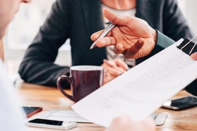 Tìm hiểu chi tiết về Ủy quyền - Hướng dẫn thủ tục ủy quyền mới nhất 2025