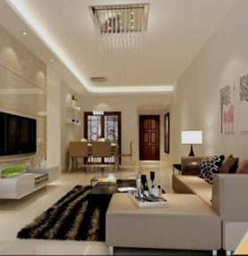 NHÀ 81M, GARA 3 Ô TÔ, DÂN XÂY CHẮC CHẮN 6 TẦNG, KINH DOANH, TRẦN CUNG, BẮC TỪ LIÊM, CHỈ 18 TỶ.