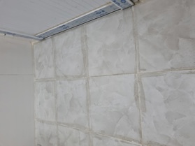 Cho thuê phòng trọ 20m2 có gác xép