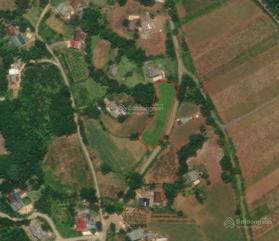 Cơ hội vàng - Bán lô đất đẹp 1.800m2 tại Mỹ Hòa, Tân Lạc, Sổ hồng chính chủ