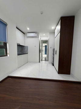 TRUNG TÂM MỸ ĐÌNH  SỔ ĐỎ CHÍNH CHỦ 40/45M2 XÂY 7 TẦNG KIÊN CỐ MT 5,3M 