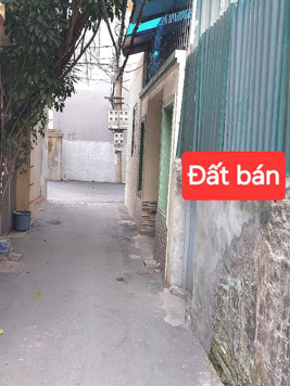 MỸ ĐÌNH 40/45M2, 7 TẦNG, MT 5,3M CHỈ 10,89 TỶ