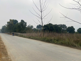 Chủ cần tiền cắt lỗ sâu lô đất 1068m2 tại thôn Gò Mè Xã Cư Yên, Huyện Lương Sơn, Hòa Bình