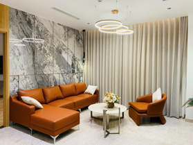 Cực hiếm - Căn hộ cao cấp Peninsula Đà Nẵng, tổng hợp các căn giá tốt nhất 1PN, 2PN, 3PN - gốc CĐT