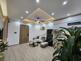 Chính chủ cần bán 218 tòa HH1B Linh Đàm