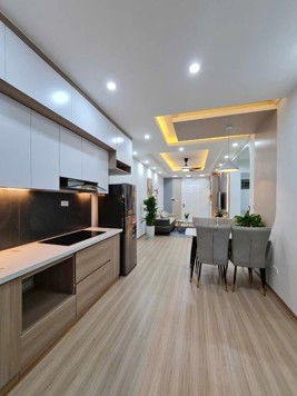 CĂN HỘ CHUNG CƯ 304, tầng 3 HH2B LINH ĐÀM