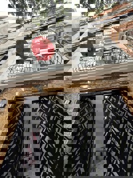 Bán nhà Mỹ Đình - Nam Từ Liêm, 40m2 x 7 tầng tháng máy, 14 phòng cho thuê, Giá: 10,9 tỷ