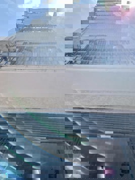 Bán nhà Phùng Khoang - Nam Từ Liêm, 62m x 6 tầng thang máy, 15 phòng cho thuê, Giá 13,5 tỷ