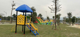 Hàng kín Lk - BT ( góc ) giá đầu tư cực kỳ tốt cam kết đầu tư chắc thắng . pháp lý Sổ đỏ