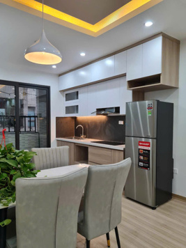 Chính chủ cần bán 304 HH2B, tầng 3 tòa HH2B Linh Đàm