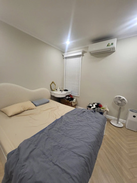 Bán cc Sky Central 176 Định Công, Hoàng Mai, Hà Nội.