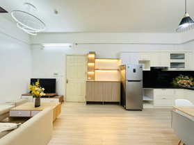 Chính chủ cần bán 2034 HH2A Linh Đàm