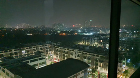 CẬP NHẬT QUỸ CĂN GIÁ TỐT NHẤT THÁNG 2 TẠI KHAI SƠN CITY