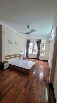 Chính chủ cho thuê nhà nguyên căn Ngách 32/84 đỗ Đức dục, Mễ Trì Hạ, ngay chợ Mễ Trì.