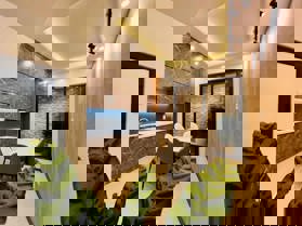 Nhà Nguyễn Khánh Toàn Hiếm Không Có Căn Thứ 2 Ô Tô Cầu Giấy