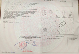 Chính chủ cần bán căn shophouse Vinhomes Hạ Long