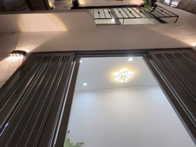 HIẾM CHỈ NHỈNH 2 TỶ: BÁN NHÀ TRẦN KHÁT CHÂN 17M2 3 TẦNG, QUẬN HAI BÀ TRƯNG - NHÀ ĐẸP, TẶNG NỘI THẤT VỀ Ở NGAY