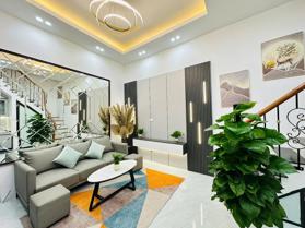 CẦN BÁN GẤP NHÀ PHỐ KIM MÃ, BA ĐÌNH, HÀ NỘI