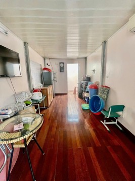 Nhà Ba Đình 4 tầng cách 50M ra mặt phố, ngõ to ô tô.