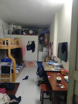 bán 52m2 ngõ 197 Trần Phú Hà Đông hàng xóm khu ĐT Văn Quán, 19/5 giá đầu tư 7,xtỷ lô góc