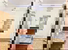 30m2 5 tầng nhà ngõ 2 phố Yên Phúc-Phúc La-Hà Đông giá chủ chào chưa tới 6 tỷ SIÊU RẺ.....