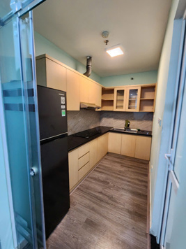 Cho thuê căn hộ chung cư flc complex 36 Phạm Hùng, Mỹ Đình, Nam Từ Liêm, Hà Nội