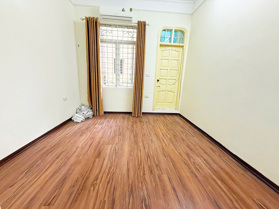 HIẾM-NHÀ VĂN CHƯƠNG DÂN XÂY KIÊN CỐ 3PN, RA OTO 10M, DT20m2x4 TẦNG_GIÁ 4,25 TỶ