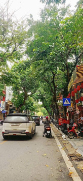 Siêu Phẩm Mặt Phố Hoàn kiếm diện tích 73m2 x 4 tầng mặt tiền 4.4 m 
