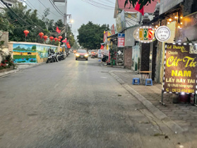 Chủ nhà ra nước ngoài, cần bán 73m đất Cửu Việt, đường ô tô, giá có thương lượng